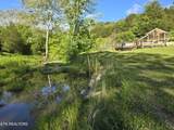 2615 Stoney Fork Rd - Photo 56
