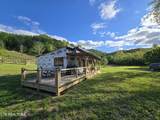 2615 Stoney Fork Rd - Photo 59