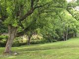 2615 Stoney Fork Rd - Photo 6