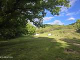2615 Stoney Fork Rd - Photo 7
