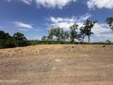 Lot 2 Sommet Ridge East - Photo 1