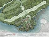 Lot 2 Sommet Ridge East - Photo 7