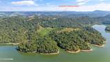 Lot 2 Sommet Ridge East - Photo 8