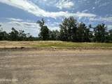 Lot 97 Sommet Ridge East - Photo 1