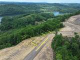 Lot 97 Sommet Ridge East - Photo 3