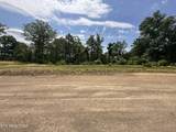 Lot 99 Sommet Ridge East - Photo 1