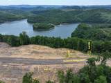 Lot 99 Sommet Ridge East - Photo 2
