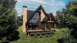 Lot 99 Sommet Ridge East - Photo 6