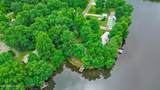 3070 Nocatee - Photo 37