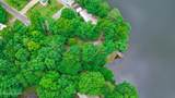 3070 Nocatee - Photo 38