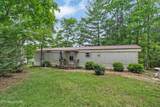 3070 Nocatee - Photo 39