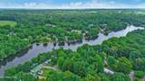 3070 Nocatee - Photo 40