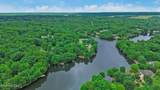 3070 Nocatee - Photo 41
