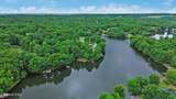 3070 Nocatee - Photo 42