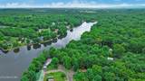 3070 Nocatee - Photo 43