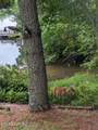 3070 Nocatee - Photo 48