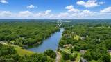3070 Nocatee - Photo 49