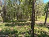 Lot 12 Bivens Court - Photo 1