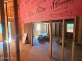 Lot 12 Bivens Court - Photo 11