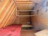 Lot 12 Bivens Court - Photo 12