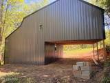 Lot 12 Bivens Court - Photo 13