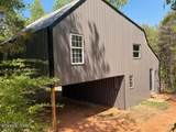 Lot 12 Bivens Court - Photo 14