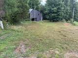 Lot 12 Bivens Court - Photo 15
