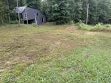 Lot 12 Bivens Court - Photo 16