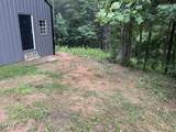 Lot 12 Bivens Court - Photo 17