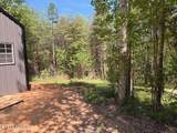 Lot 12 Bivens Court - Photo 3