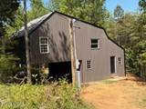 Lot 12 Bivens Court - Photo 4