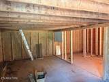Lot 12 Bivens Court - Photo 5