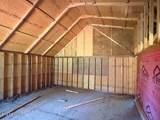 Lot 12 Bivens Court - Photo 6
