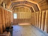 Lot 12 Bivens Court - Photo 7