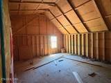 Lot 12 Bivens Court - Photo 8