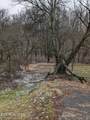0 Rutledge Pike - Photo 1