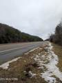 0 Rutledge Pike - Photo 2
