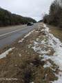0 Rutledge Pike - Photo 3