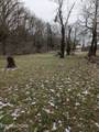 0 Rutledge Pike - Photo 4