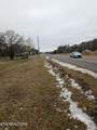 0 Rutledge Pike - Photo 5