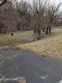 0 Rutledge Pike - Photo 6