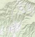  Swann Saddle - Photo 10