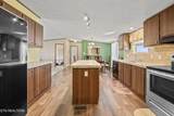 1920 Whirlwind Way - Photo 10