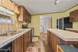 1920 Whirlwind Way - Photo 11