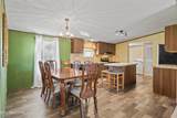 1920 Whirlwind Way - Photo 13