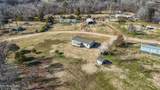 1920 Whirlwind Way - Photo 17