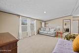 1920 Whirlwind Way - Photo 4