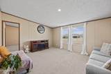 1920 Whirlwind Way - Photo 5
