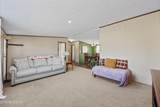 1920 Whirlwind Way - Photo 6