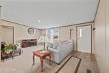 1920 Whirlwind Way - Photo 7